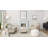 Carly Upholstered Armchair-1118884878