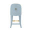 Stool-1645987484