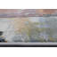 Clymer Abstract Area Rug-38052955