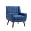 Fauteuil Jaqueze-1753119742