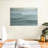 Avery Solemn Shoreline-111824345
