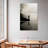 Senne Dusk-108554798