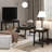 Hampden End Table-33135942