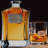 24oz. Glass Beverage Dispenser