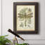Regal Dragonfly III (PP) - reproduction d'art sur toile-73987433