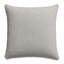 Moro Square Pillow Cover & Insert-1970657509