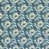 Slate Blue