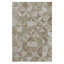 Rondo Recycled P.E.T Area Rug-97545159
