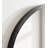 Shivai Round Mirror-456746673