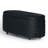 Farrah Upholstered Storage Bench-96128294-96128297