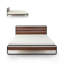 Lit plateforme Holmdel-29156613