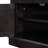 43" Wide Shoe Storage Bench With Cushion Entryway Bench Storage Bench-630782585