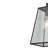 Ducor Wall Light
