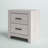 Alferetta 21.75'' W Nightstand-286751285