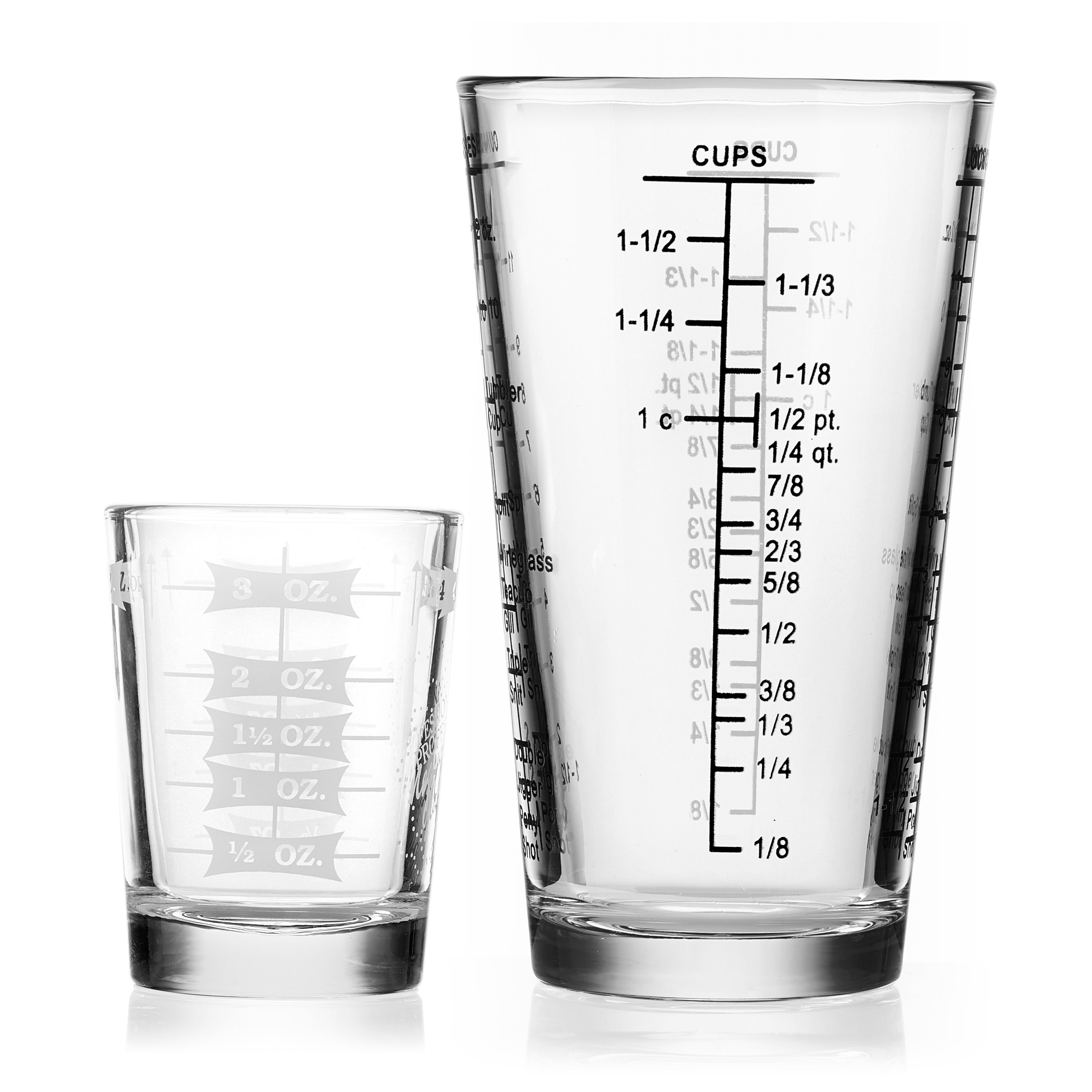 https://assets.wfcdn.com/im/41060177/compr-r85/1492/149271090/libbey-mixologist-essentials-2-piece-measuring-glass-set.jpg