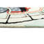 Tapis de cuisine-20274807
