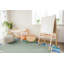 Tapis Off The Cuff-1915016557