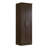 Carnesha 4 - Shelf Storage Cabinet-1939331636