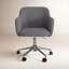 Chaise de bureau Imbali-327875884-327875885