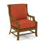 Fauteuil Lafayette-49841114-61956141