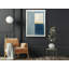Reproduction d'art moderne sur toile, art mural moderne pour la maison et le bureau, reproduction d'art moderne-666498009