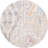Geometric Indoor Rug-40283768