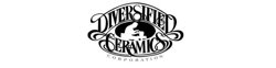 Diversified Ceramics logo