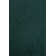 Tapis vert forêt