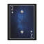 No Frame Print on Canvas-1976242791