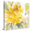 «Early May Blooms II» par Lanie Loreth - Peinture-133202683-133202682