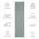 Sayeda Performance Solid Color Indoor/Outdoor Area Rug