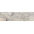 Modern One-of-a-Kind Runner 2' X 8'1" New Age Runner Wool Area Rug in