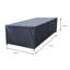 Outdoor Cover-94121003