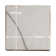 Istanbul 4-3/4 In. X 4-3/4 In. Porcelain Floor And Wall Tile