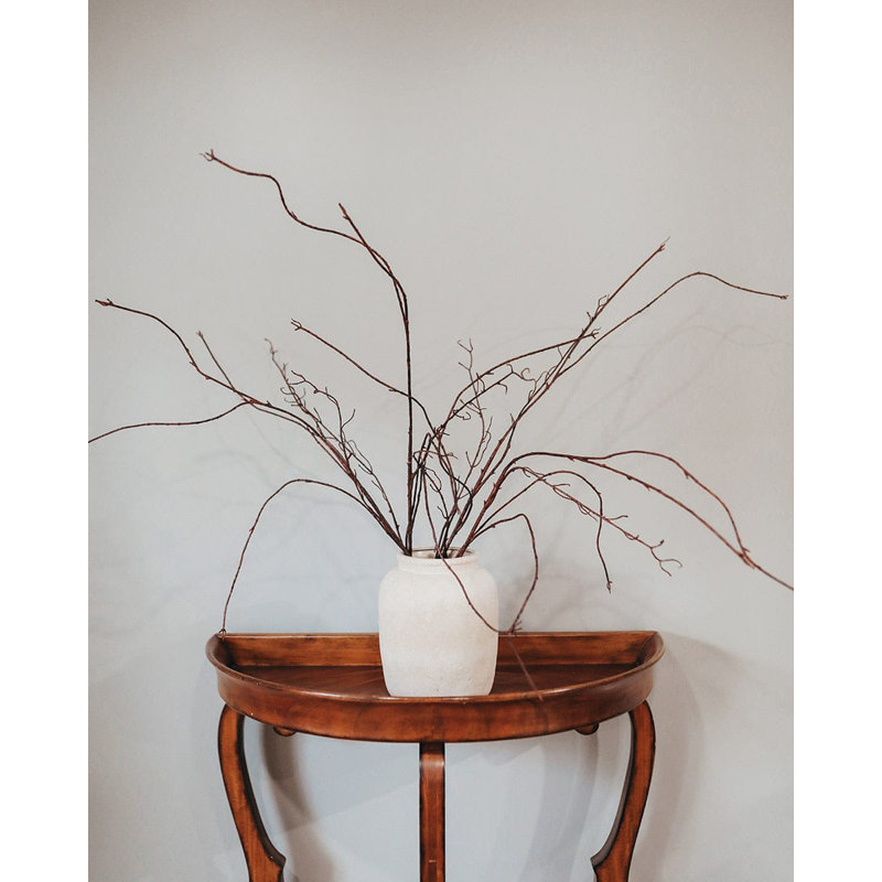 Faux Branch