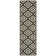 Basic Black Rug