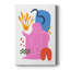 Matisse CDxxxix, reproduction d'art encadrée-502308164