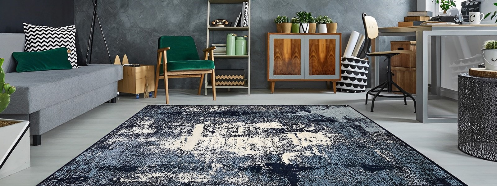 Noori Rug Image Hero