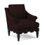 Palm Armchair-70421724-96916286