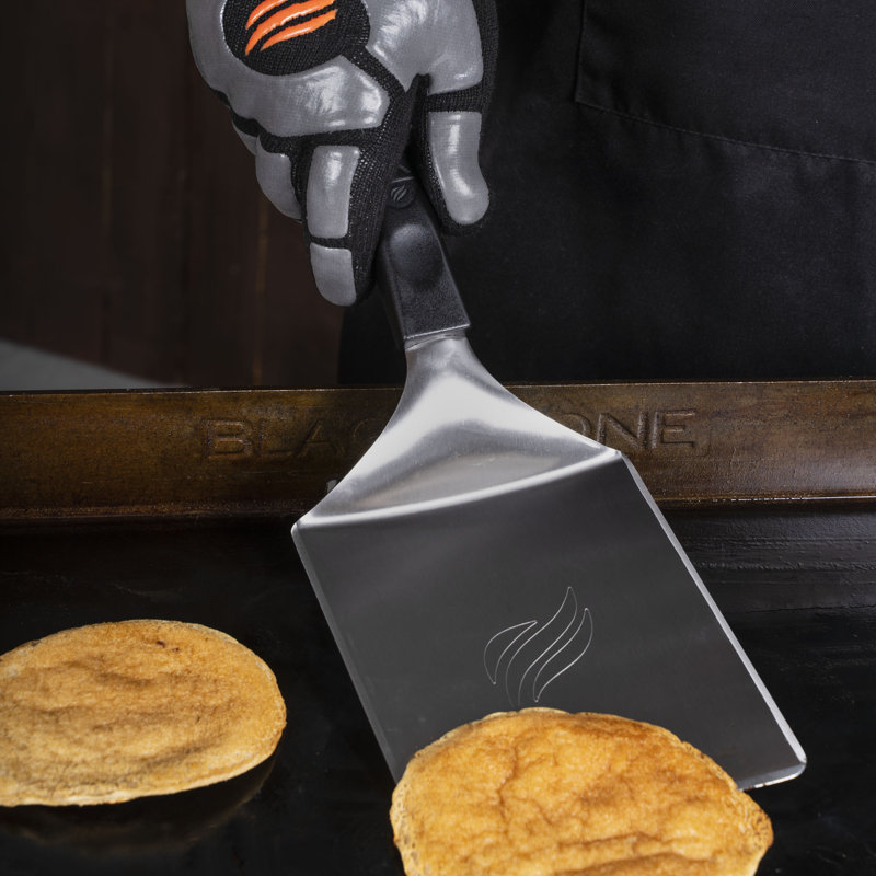 Blackstone Griddle Essentials  Griddle Gloves