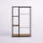45'' Clothing Rack