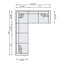 Lars Sectional-1281993854-1281993855