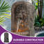 Fontaine 29,92 "H