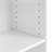 Bessan Bookcase-28089067-42157527