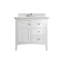 Palisades 36'' W Single Vanity-594296411-616502487