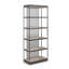 Etagere