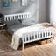 Popplestone Solid Wood Bed-1551481635