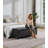 Espana 51'' Upholstered Tufted Storage Ottoman-1299093423
