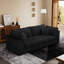 Canapé-lit confortable-1004507596