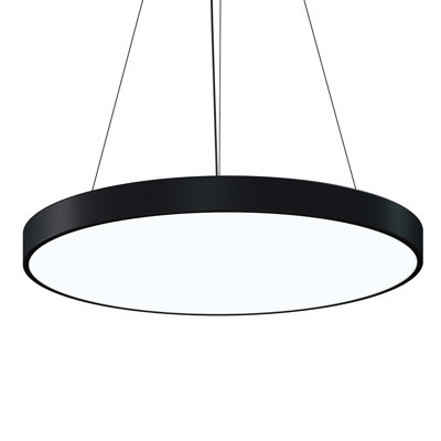 Pi 1 - Light LED Pendant
